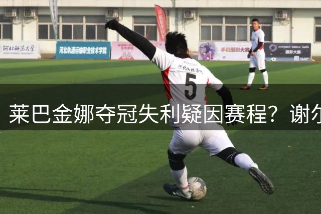 莱巴金娜夺冠失利疑因赛程？谢尔顿跻身男子网坛顶级行列